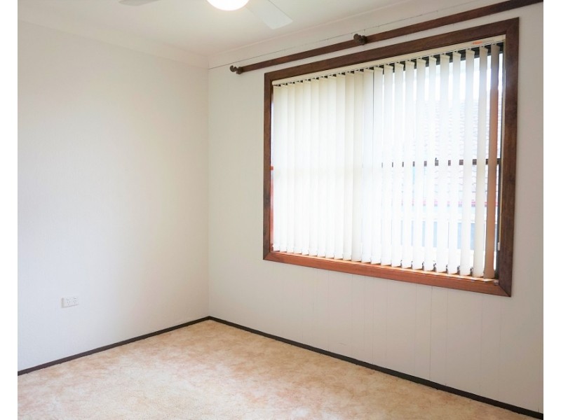 3 Lowery Close, Emu Plains NSW 2750