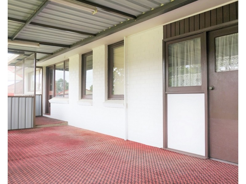 3 Lowery Close, Emu Plains NSW 2750