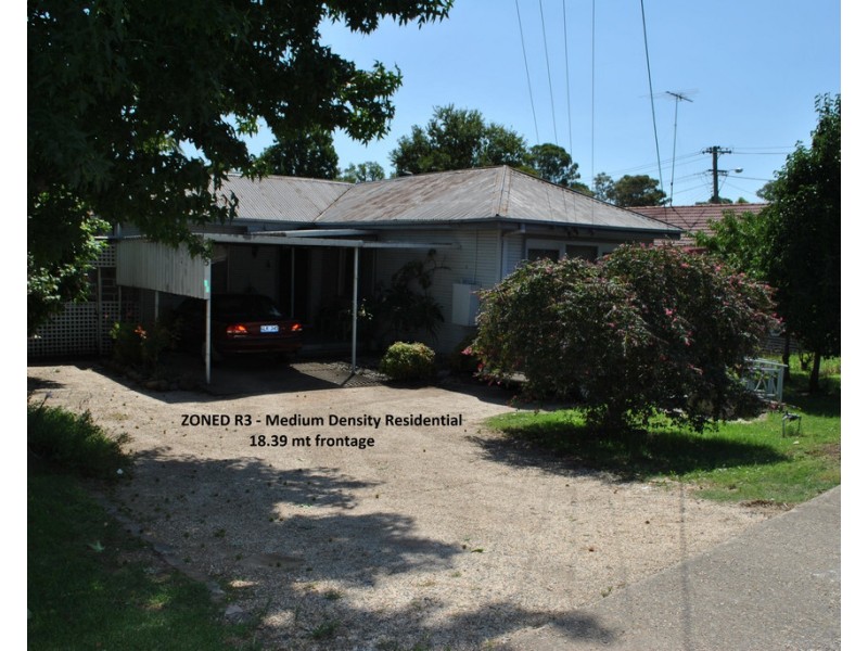 95 Jamison Road, Penrith NSW 2750