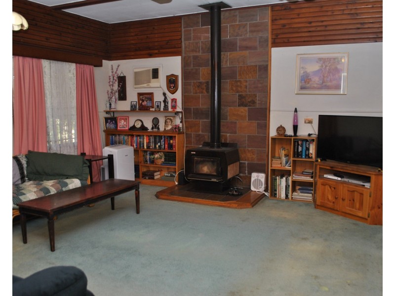 95 Jamison Road, Penrith NSW 2750