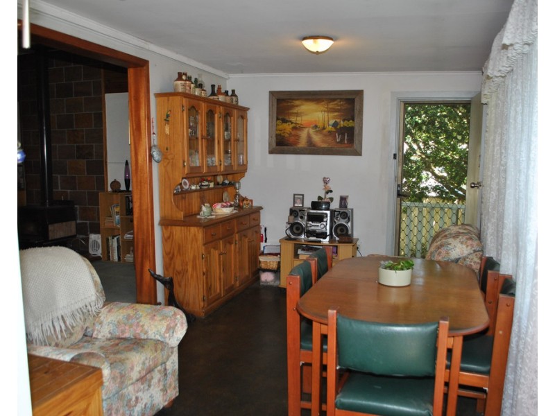 95 Jamison Road, Penrith NSW 2750