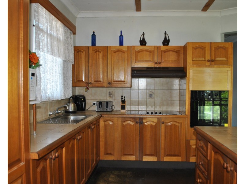 95 Jamison Road, Penrith NSW 2750