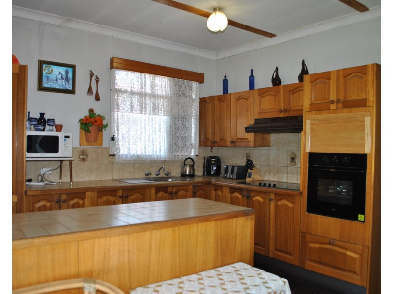 95 Jamison Road, Penrith NSW 2750