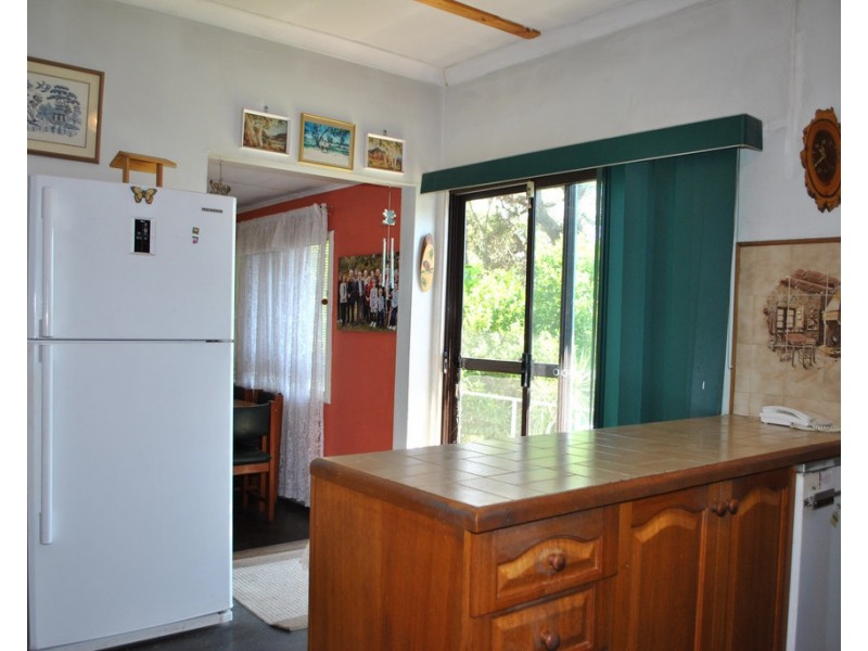 95 Jamison Road, Penrith NSW 2750