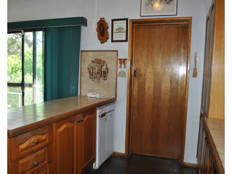 95 Jamison Road, Penrith NSW 2750