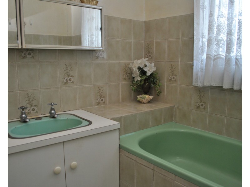 95 Jamison Road, Penrith NSW 2750