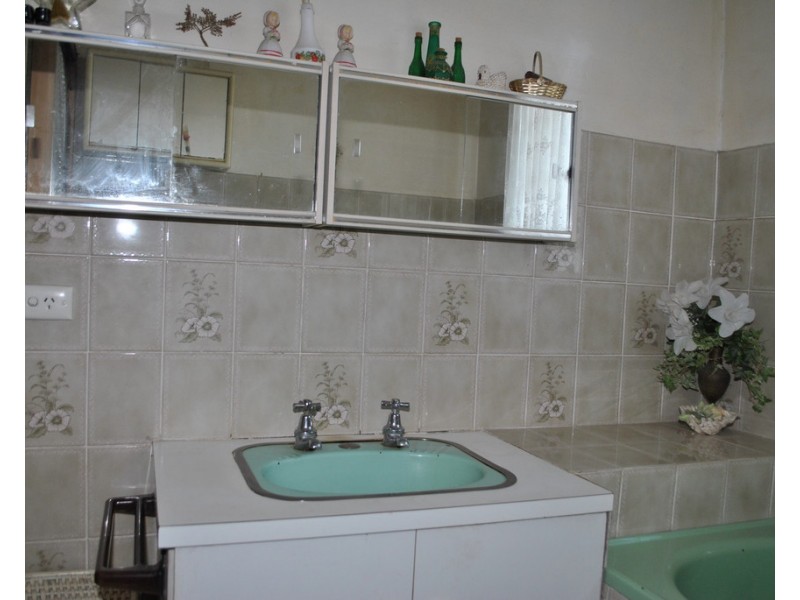 95 Jamison Road, Penrith NSW 2750