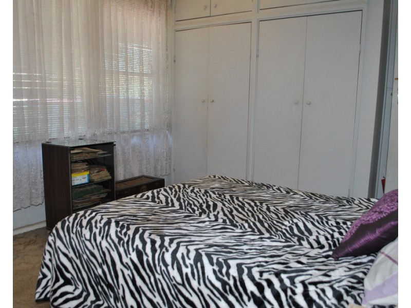 95 Jamison Road, Penrith NSW 2750