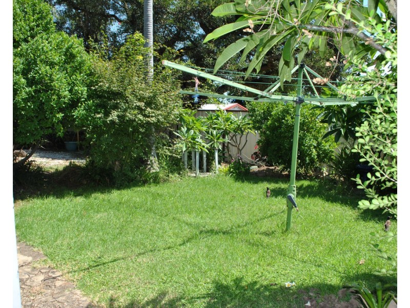 95 Jamison Road, Penrith NSW 2750