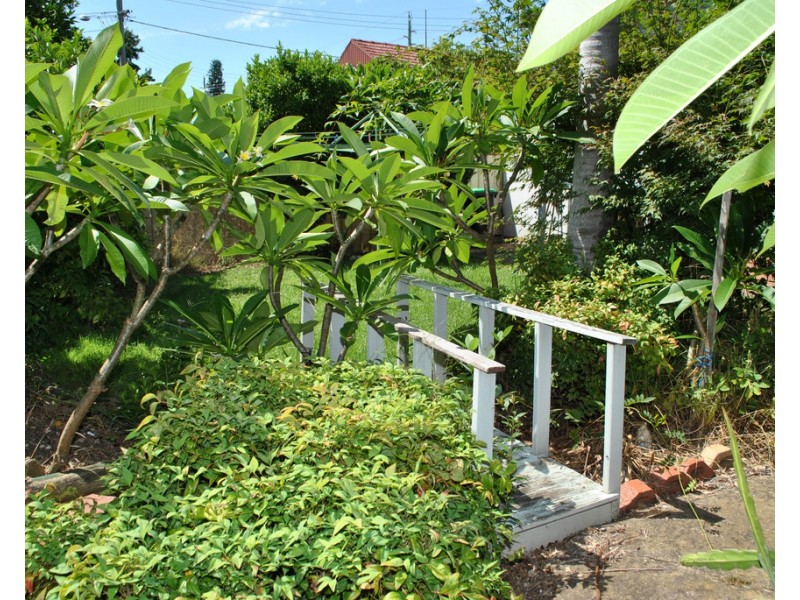 95 Jamison Road, Penrith NSW 2750