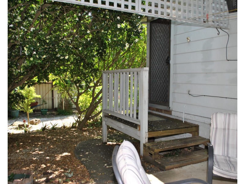 95 Jamison Road, Penrith NSW 2750