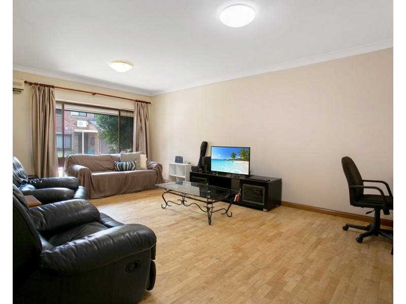 15/156 Moore Street, Liverpool NSW 2170