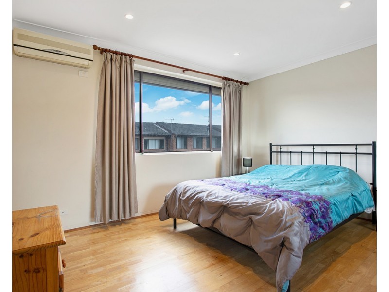 15/156 Moore Street, Liverpool NSW 2170