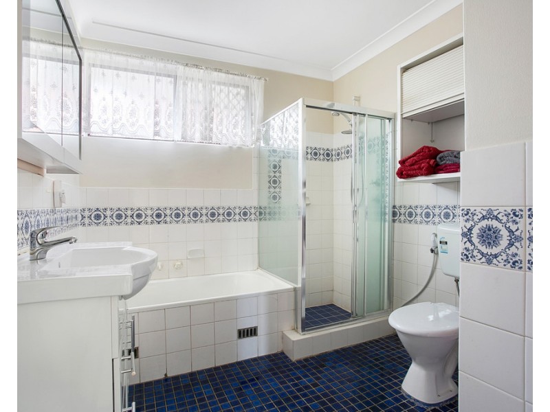 15/156 Moore Street, Liverpool NSW 2170