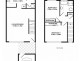 15/156 Moore Street, Liverpool NSW 2170 Floorplan