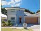 2 Wedgebill Place, Cranebrook NSW 2749