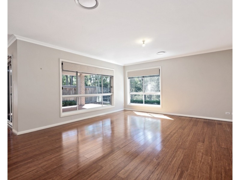 2 Wedgebill Place, Cranebrook NSW 2749