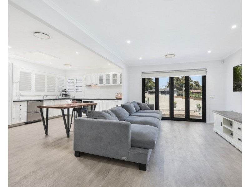 1 Chipping Place, South Penrith NSW 2750