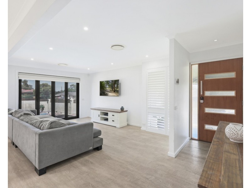 1 Chipping Place, South Penrith NSW 2750