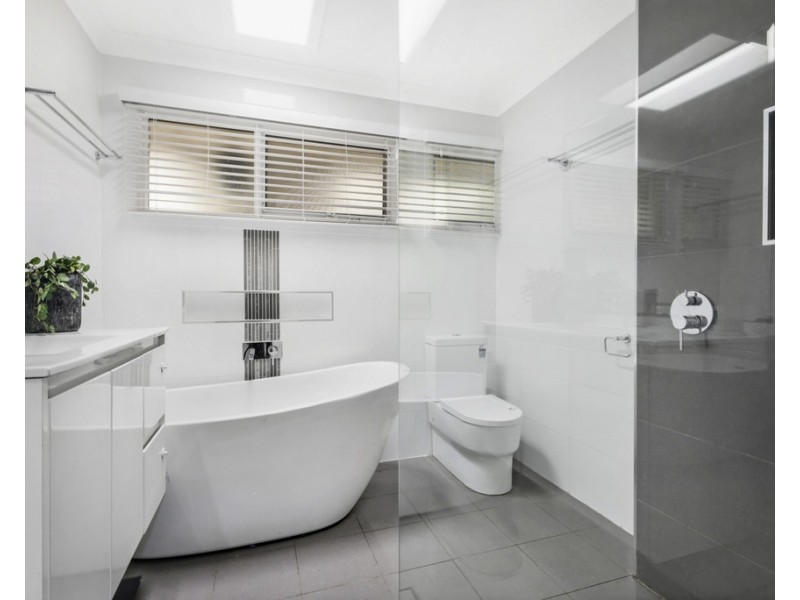 1 Chipping Place, South Penrith NSW 2750