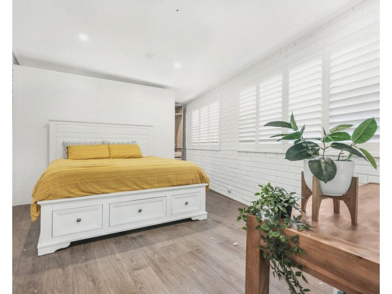 1 Chipping Place, South Penrith NSW 2750