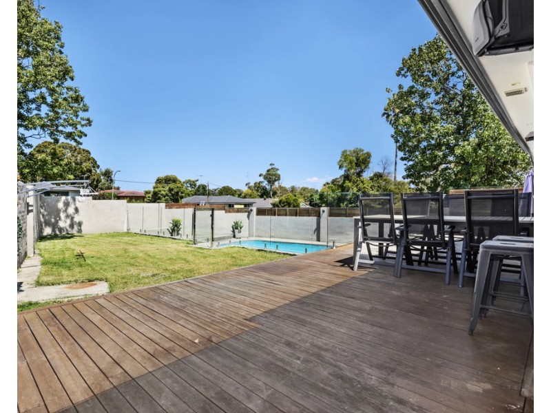 1 Chipping Place, South Penrith NSW 2750