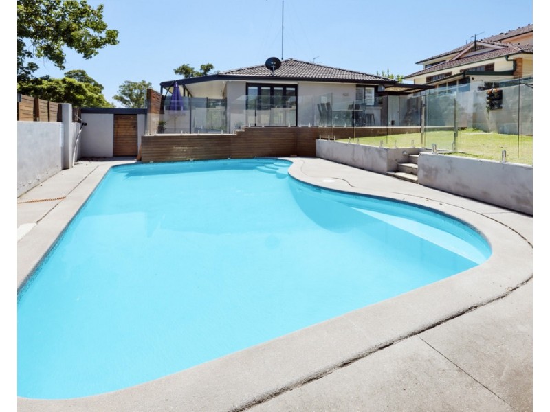 1 Chipping Place, South Penrith NSW 2750