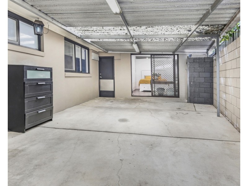 1 Chipping Place, South Penrith NSW 2750