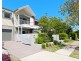 97 Gannet Drive, Cranebrook NSW 2749