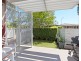 97 Gannet Drive, Cranebrook NSW 2749