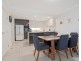 97 Gannet Drive, Cranebrook NSW 2749