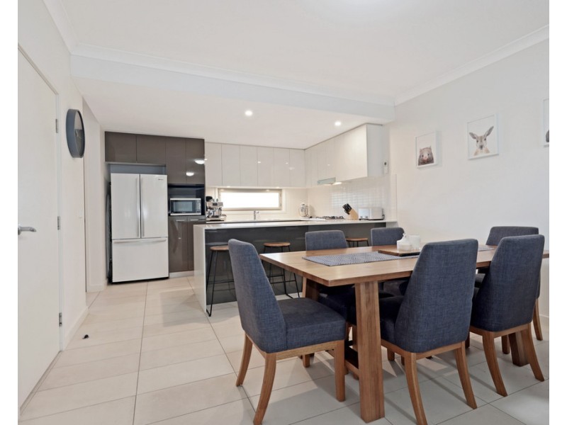 97 Gannet Drive, Cranebrook NSW 2749