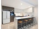 97 Gannet Drive, Cranebrook NSW 2749