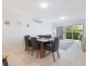 97 Gannet Drive, Cranebrook NSW 2749