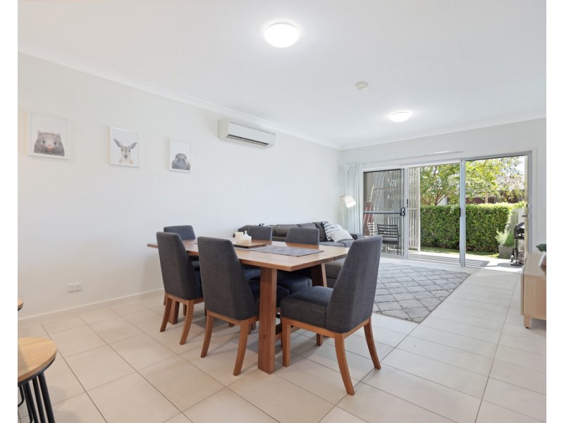 97 Gannet Drive, Cranebrook NSW 2749
