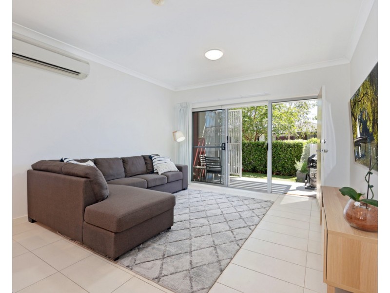 97 Gannet Drive, Cranebrook NSW 2749