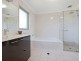 97 Gannet Drive, Cranebrook NSW 2749