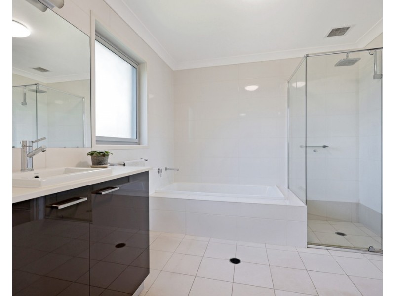 97 Gannet Drive, Cranebrook NSW 2749