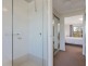 97 Gannet Drive, Cranebrook NSW 2749