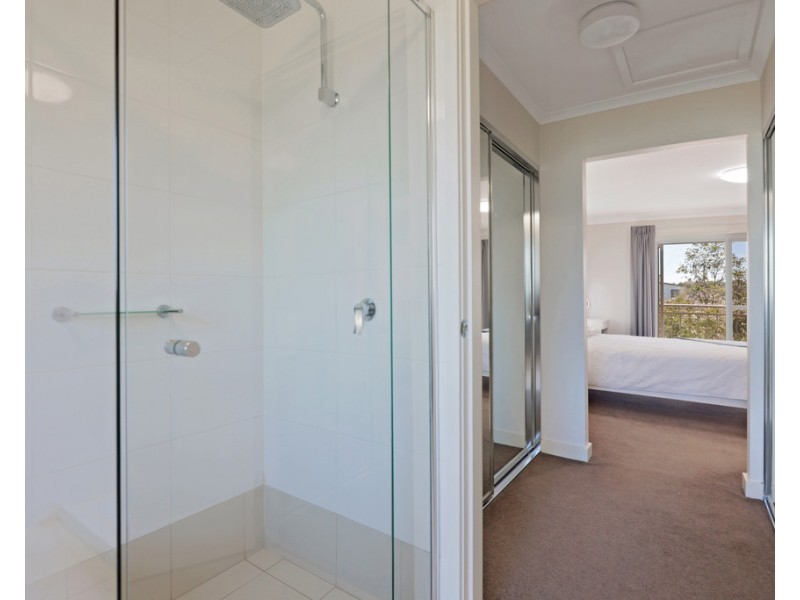 97 Gannet Drive, Cranebrook NSW 2749