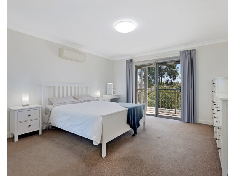 97 Gannet Drive, Cranebrook NSW 2749