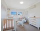 97 Gannet Drive, Cranebrook NSW 2749