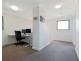 97 Gannet Drive, Cranebrook NSW 2749