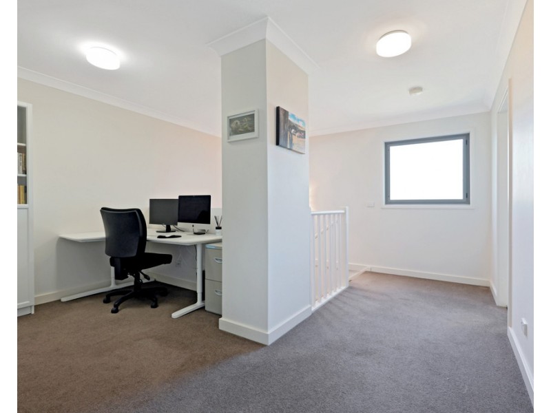 97 Gannet Drive, Cranebrook NSW 2749