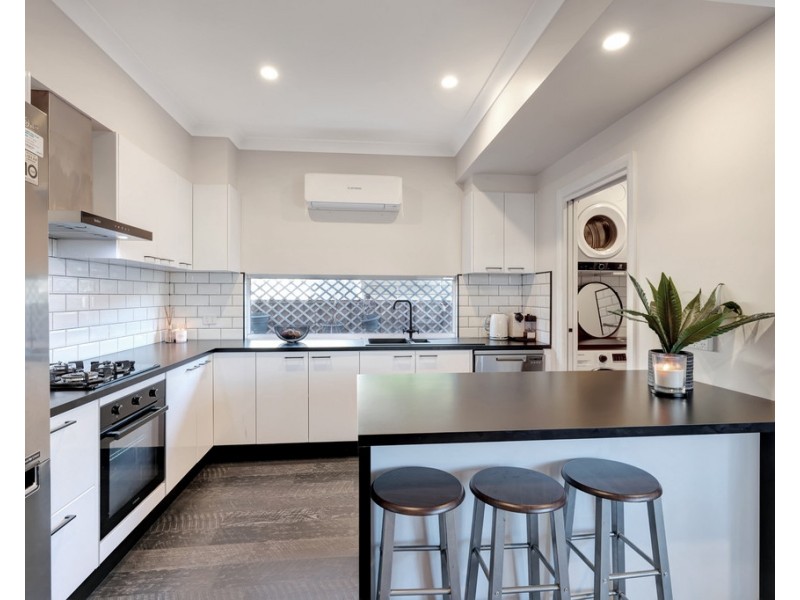 49 Weir Road, Warragamba NSW 2752