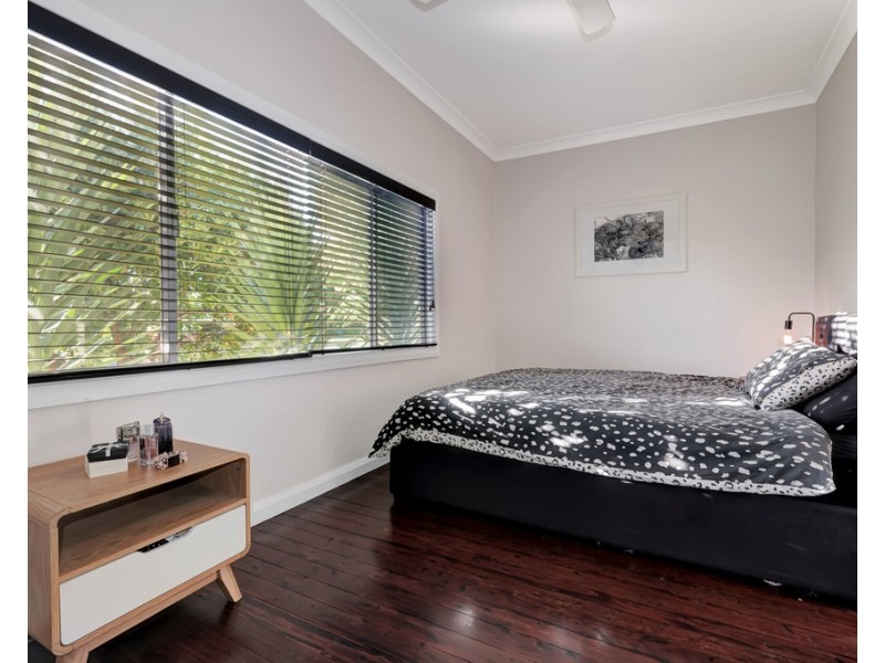 49 Weir Road, Warragamba NSW 2752