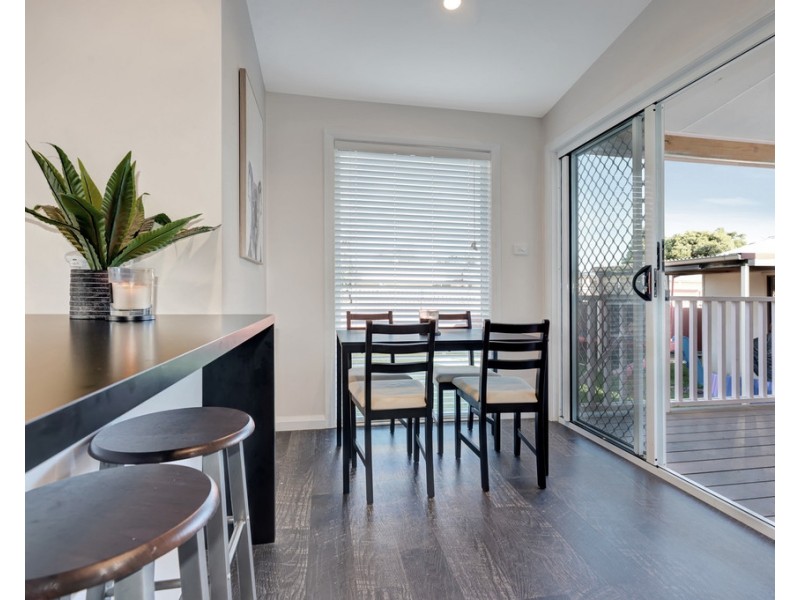 49 Weir Road, Warragamba NSW 2752