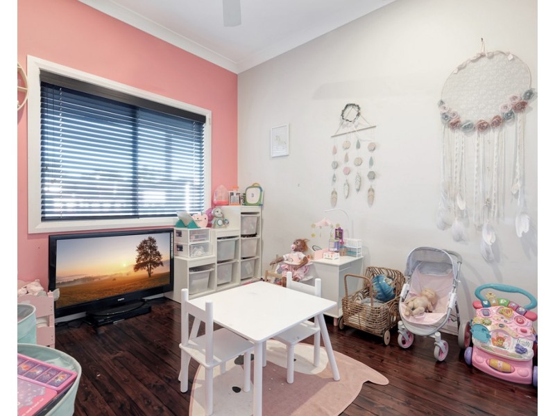 49 Weir Road, Warragamba NSW 2752