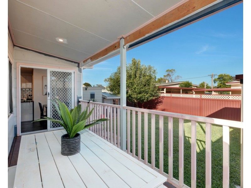 49 Weir Road, Warragamba NSW 2752