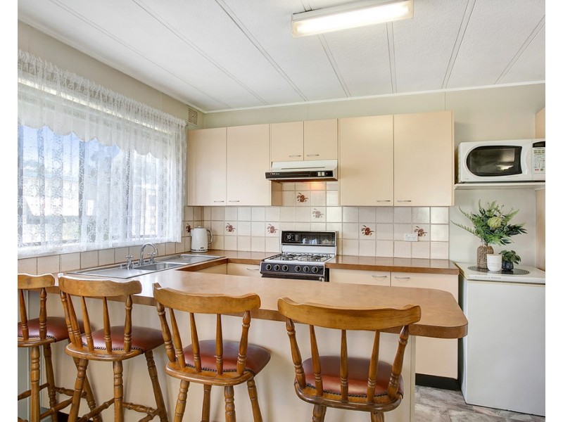 32/91-95 Mackellar Street, Emu Plains NSW 2750